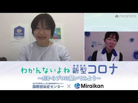 日常生活におけるコロナウイルスのフェイスマスク:このような人々はマスクの着用を避けるべきです
