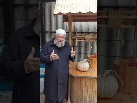 Një rast interesant nga jeta e Hasan el Basriut - Hoxhë Ferid Selimi