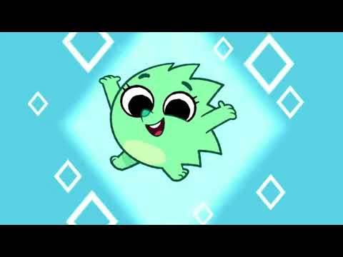 Suki! Axel! Hazel! Tibor!