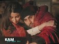 Channa Mereya Sad Version Whatsapp Status Channa Mereya Status Shorts