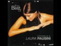 Lo Mejor de Laura Pausini Volvere Junto a Ti ...