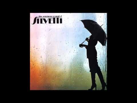 Bebu Silvetti - Lluvia De Primavera 1977 (CD COMPLETO)