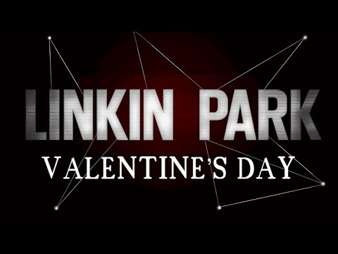 Subham Prasad Biswas Valentine's Day