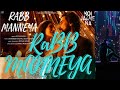 Rabb Manneya Koi Jaane Na Lakhwinderw Neeti Mohan Rochak Kohli Manoj Muntashir World Best Music