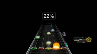 Cover art for Free bird