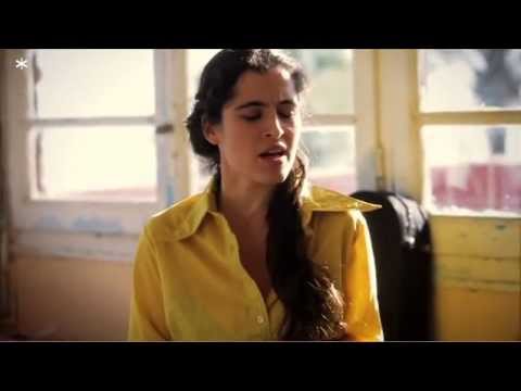 Las Migas ( amb Sílvia Pérez Cruz ) · Tangos de la repompa (Concerts privats · Minifilmstv )