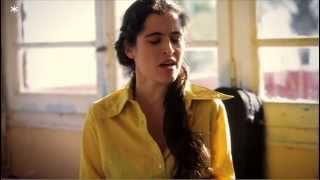 Tangos de la Repompa Music Video
