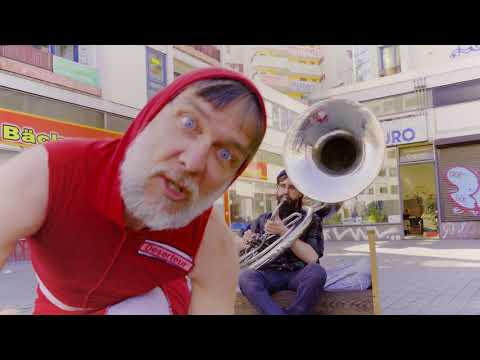 download lagu mp3 mp4 Pastor Leumund, download lagu Pastor Leumund gratis, unduh video klip Download Pastor Leumund Mp3 dan Mp4 Viral Gratis