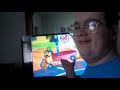 Duce Jones And Friends S2 Ep18 Duce Jones Watches The Wonder Pets