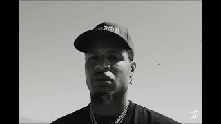 AKTHESAVIOR - Clouds (Freestyle) [Official Music Video]