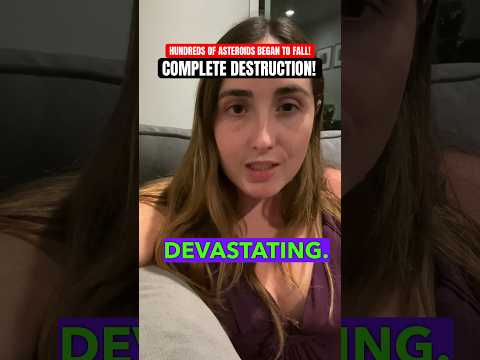 Witness21  2023 06 09