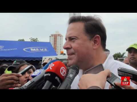 walla c curundu mi getho