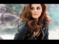 Tapsee Pannu Heats Up The Maxime Cover Hot Photoshoot