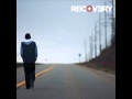 Eminem - Space Bound (HD) Clean + Lyrics ...