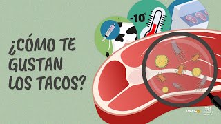 Bioconservadores LABS | IMAGO