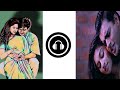 Snehithane Snehithane BGM Alaipayuthey Ringtone Download Here Keepcalm