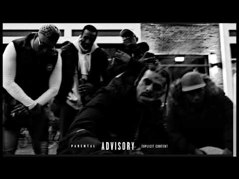 Enemie (TrueStory) - Geven me op