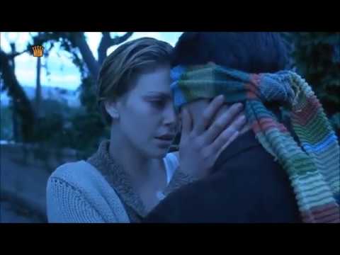 Gabriel Cotabiţă - Cât de mult poţi greşi