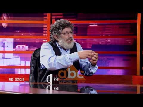Provokacija - Gazmend Leka -18 tetor 2019 | ABC News Albania