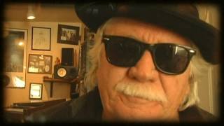 Look Over Yonders Wall new