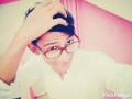 Mashup By ChasHmish