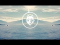 Cobi Mike - Walking Through the Fire (Whistle ...