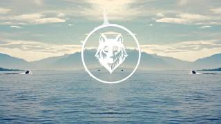 Cobi Mike - Walking Through the Fire (Whistle Back Remix)