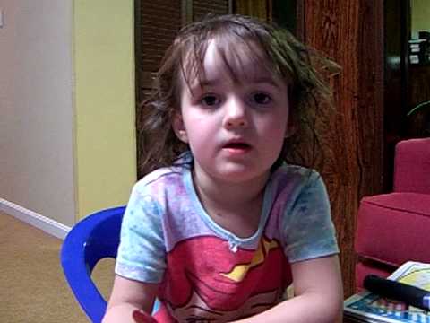 Rachel's Minute 1427 - July 6, 2010