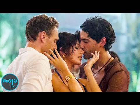 The Night Manager Explained