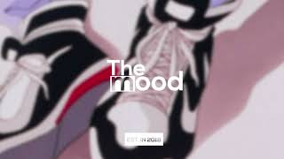 neeks - under cherry blossom trees