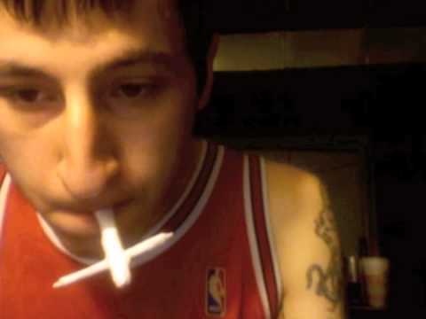 Video thumbnail for La Bamba