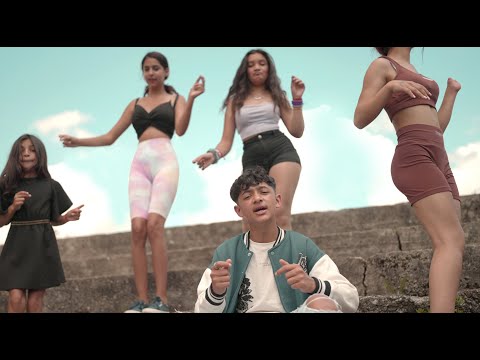 Kotlar band - Cardas Mix - Labadej / Kazdy vecer ( covers )