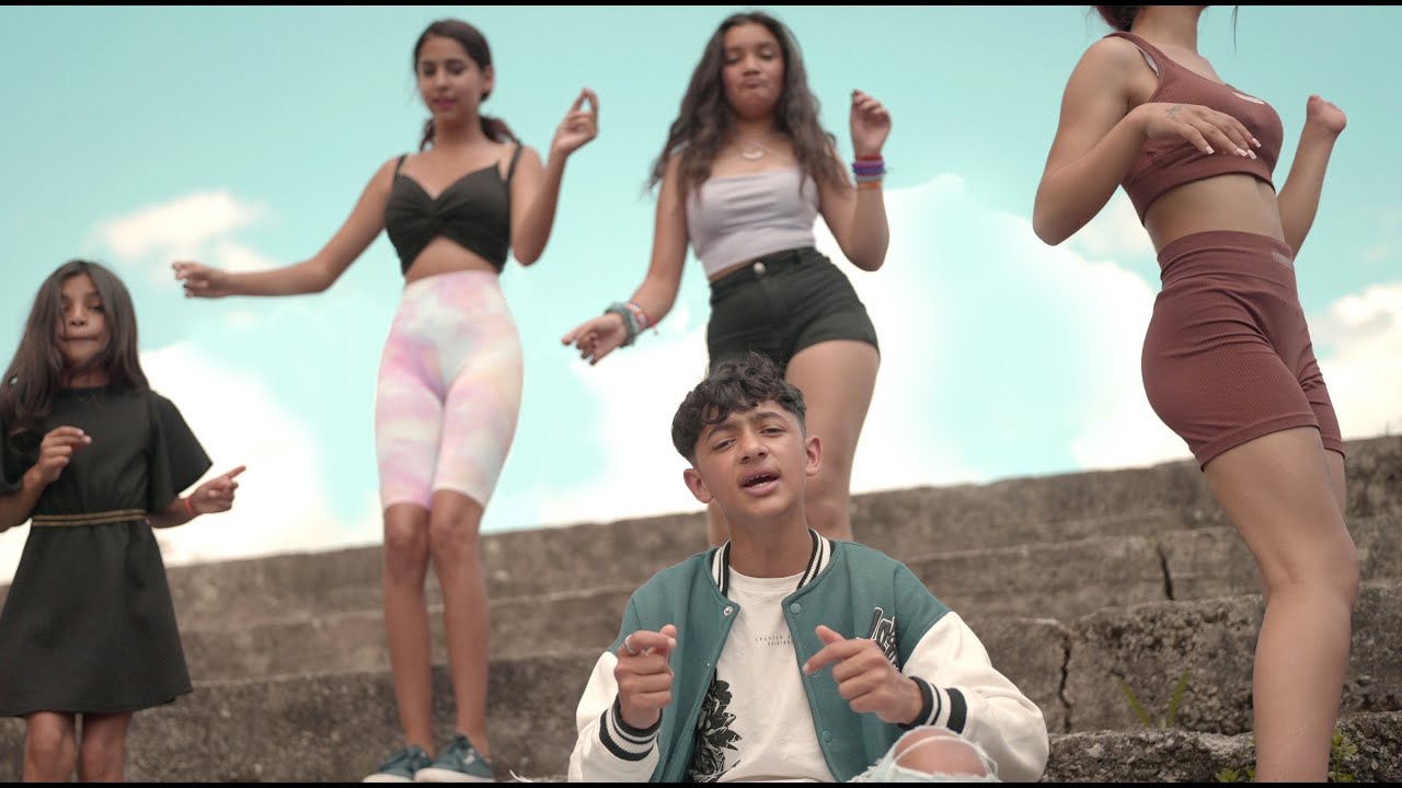 Kotlar band - Cardas Mix - Labadej / Kazdy vecer ( covers )