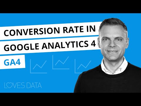 Google Analytics 4 Tutorial Get Started Quickly