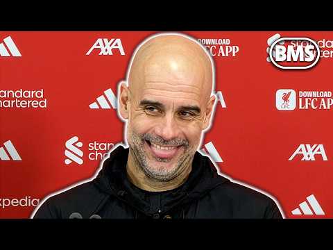 BeanymanSports2 and BlueMoonLatest