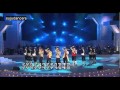 Super Junior T Rokkugo Dance Version 