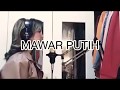 Dangdut Cover Mawar Putih Fanny Sabila