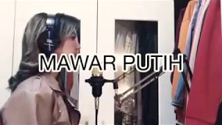 Download lagu @ Dangdut cover, mawar putih, ( Fanny Sabila ) mp3