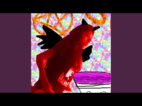 GROWN MAN SWAG (feat. Kemet Dank)