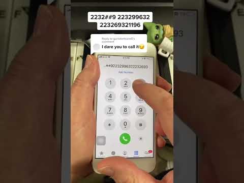 Do not call this number!! 😳😳😳😳😳😳 #shorts