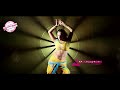 Kuthuramya Hot Song Promo 2 Smooth Slow Motion Technique Https Shrinke Me ES0YT4T Watch Full Song