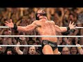Drew McIntyre Wins Men S Royal Rumble Match Royal Rumble 2020