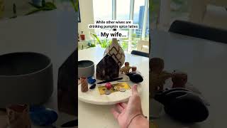 Download lagu I love my witchy woman ✨ #fyp #witchy #halloween mp3 Download lagu I love my witchy woman ✨ #fyp #witchy #halloween mp3