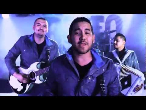 Grupo Escolta - No Pasa Nada (Video Oficial 2013)