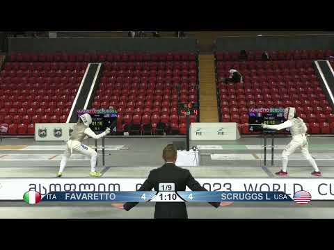 2023 824 P1 01 F F Team Tbilisi GEO WC PODIUM ITALY ITA vs UNITED STATES USA