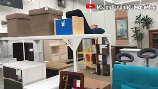 Download lagu TOKO BARANG BEKAS DI JEPANG || JAPAN VLOG mp3