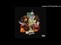 Quavo Loyal Ft Lil Uzi Vert Offset 21 Savage Shad Da God Music Video 2024