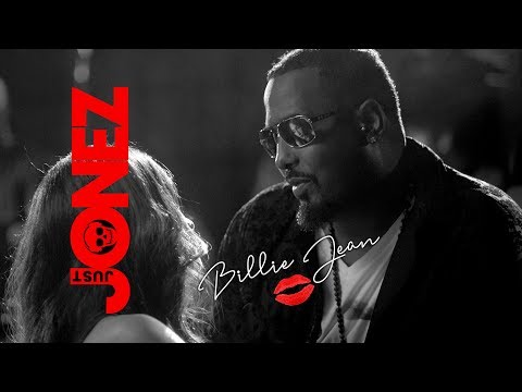 download lagu mp3 mp4 Jonez, download lagu Jonez gratis, unduh video klip Jonez