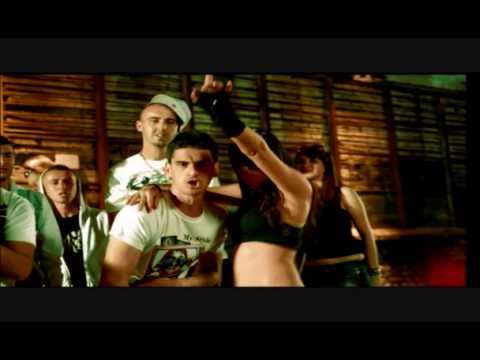 Bessi ft. MCG - Clap Calp