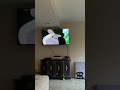 Opening To A Bug S Life 1999 VHS